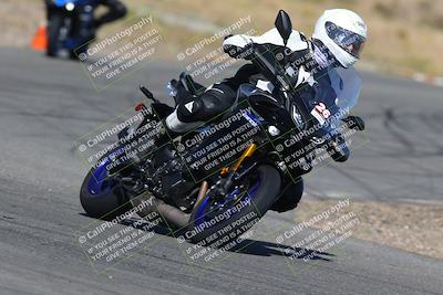 media/Nov-14-2023-YCRS ChampSchool (Tue) [[2d0185ab3b]]/1030am (Turn 10)/
